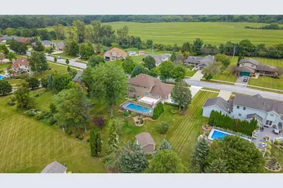 9120 Franklin Drive, Saint John, IN 46373 - Photo 53