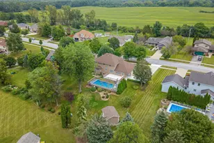 9120 Franklin Dr, Saint John, IN 46373 - Photo 53
