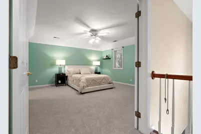 9120 Franklin Drive, Saint John, IN 46373 - Photo 25
