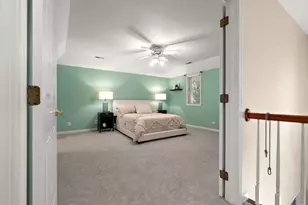 9120 Franklin Dr, Saint John, IN 46373 - Photo 25