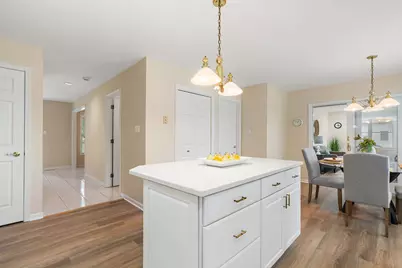 9120 Franklin Drive, Saint John, IN 46373 - Photo 17