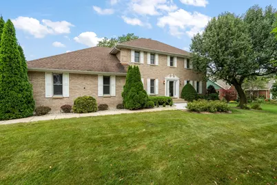 9120 Franklin Drive, Saint John, IN 46373 - Photo 57