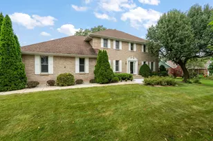 9120 Franklin Dr, Saint John, IN 46373 - Photo 57