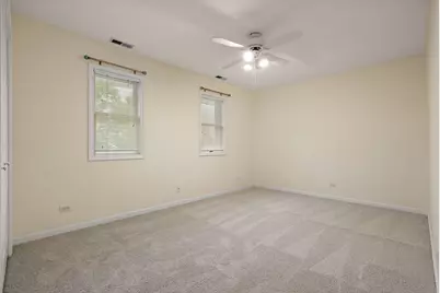 9120 Franklin Drive, Saint John, IN 46373 - Photo 35