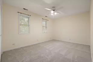 9120 Franklin Dr, Saint John, IN 46373 - Photo 35