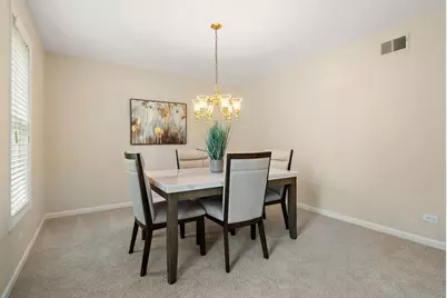 9120 Franklin Drive, Saint John, IN 46373 - Photo 7