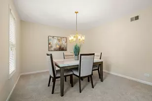 9120 Franklin Dr, Saint John, IN 46373 - Photo 7