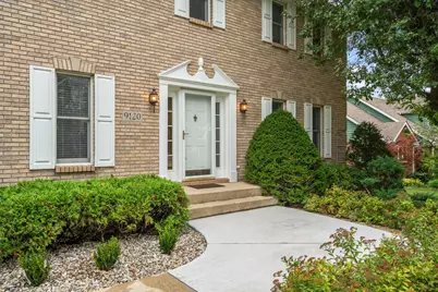 9120 Franklin Drive, Saint John, IN 46373 - Photo 3