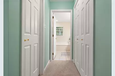 9120 Franklin Drive, Saint John, IN 46373 - Photo 27