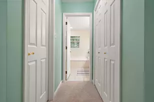 9120 Franklin Dr, Saint John, IN 46373 - Photo 27