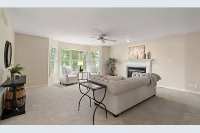 9120 Franklin Drive, Saint John, IN 46373 - Photo 11