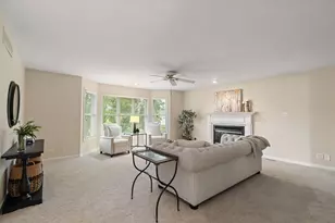 9120 Franklin Dr, Saint John, IN 46373 - Photo 11