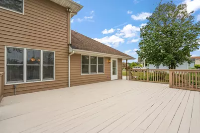 9120 Franklin Drive, Saint John, IN 46373 - Photo 47