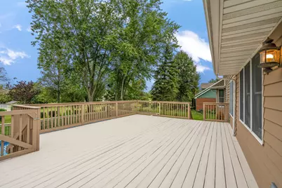 9120 Franklin Drive, Saint John, IN 46373 - Photo 45