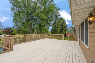 9120 Franklin Dr, Saint John, IN 46373 - Photo 45