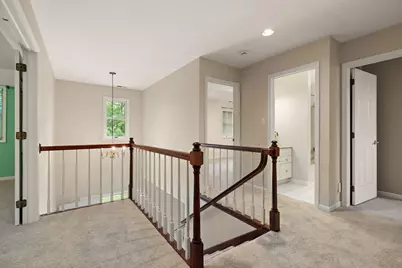 9120 Franklin Drive, Saint John, IN 46373 - Photo 23