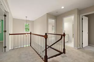 9120 Franklin Dr, Saint John, IN 46373 - Photo 23