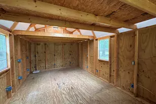5174 E 1100 N, Demotte, IN 46310 - Photo 25