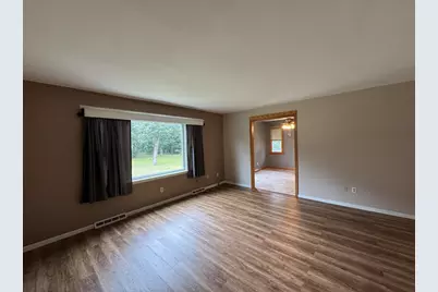 5174 E 1100 N #7, Demotte, IN 46310 - Photo 5