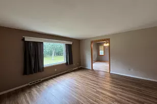 5174 E 1100 N, Demotte, IN 46310 - Photo 5