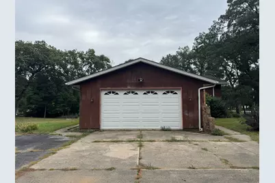 5174 E 1100 N #7, Demotte, IN 46310 - Photo 23