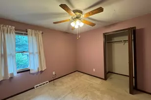 5174 E 1100 N, Demotte, IN 46310 - Photo 15