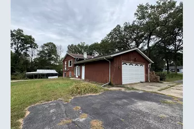 5174 E 1100 N #7, Demotte, IN 46310 - Photo 29