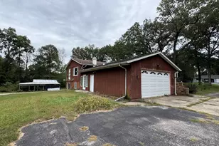 5174 E 1100 N, Demotte, IN 46310 - Photo 29