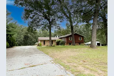5174 E 1100 N #7, Demotte, IN 46310 - Photo 3