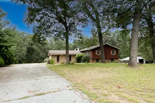 5174 E 1100 N, Demotte, IN 46310 - Photo 3