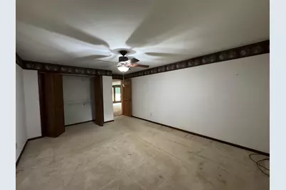 5174 E 1100 N #7, Demotte, IN 46310 - Photo 21