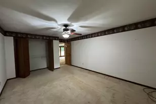 5174 E 1100 N, Demotte, IN 46310 - Photo 21