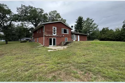 5174 E 1100 N #7, Demotte, IN 46310 - Photo 31