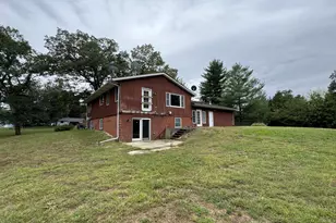 5174 E 1100 N, Demotte, IN 46310 - Photo 31