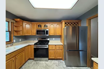 5174 E 1100 N #7, Demotte, IN 46310 - Photo 9