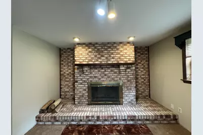 5174 E 1100 N #7, Demotte, IN 46310 - Photo 17