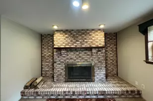 5174 E 1100 N, Demotte, IN 46310 - Photo 17