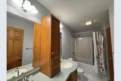 5174 E 1100 N #7, Demotte, IN 46310 - Photo 11