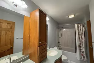 5174 E 1100 N, Demotte, IN 46310 - Photo 11