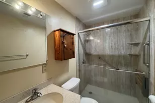 5174 E 1100 N, Demotte, IN 46310 - Photo 19