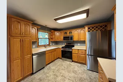 5174 E 1100 N #7, Demotte, IN 46310 - Photo 7