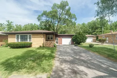 634 E 52nd Avenue, Gary, IN 46410 - Photo 23
