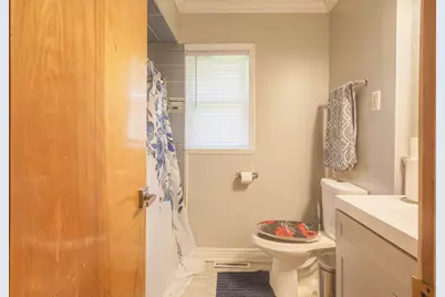 634 E 52nd Avenue, Gary, IN 46410 - Photo 11