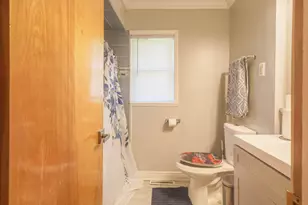 634 E 52nd Ave, Gary, IN 46410 - Photo 11