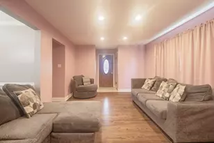 634 E 52nd Ave, Gary, IN 46410 - Photo 3