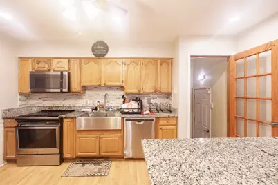 634 E 52nd Avenue, Gary, IN 46410 - Photo 7