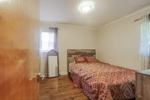 634 E 52nd Ave, Gary, IN 46410 - Photo 9