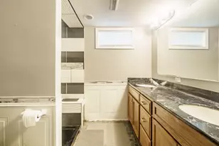 634 E 52nd Ave, Gary, IN 46410 - Photo 15