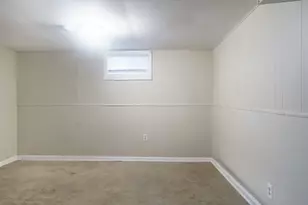 634 E 52nd Ave, Gary, IN 46410 - Photo 17