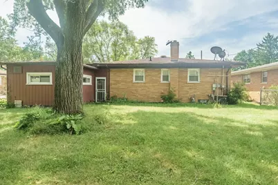 634 E 52nd Avenue, Gary, IN 46410 - Photo 21